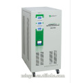 Customed Jsw-20k Trois phases de série Precise Purify Voltage Regulator / Stabilizer